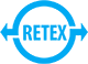RETEX Logo