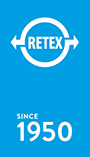 RETEX Logo